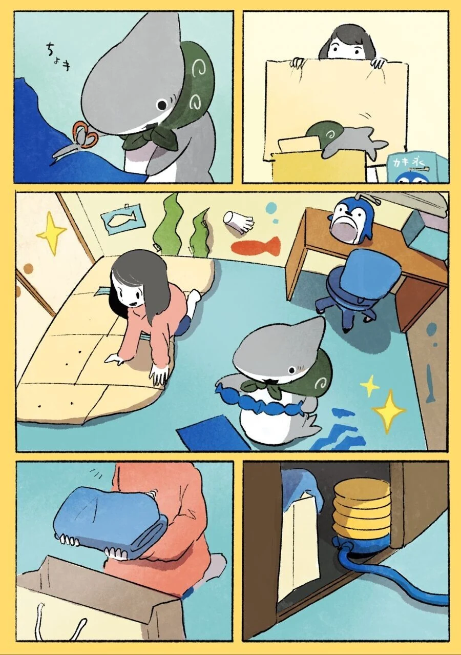 manga_1405694_011.webp