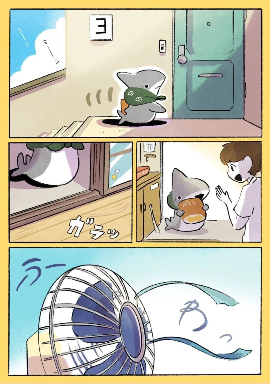 manga_1405694_021.webp