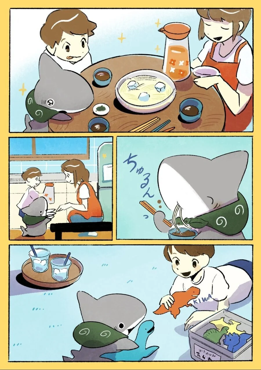 manga_1405694_023.webp