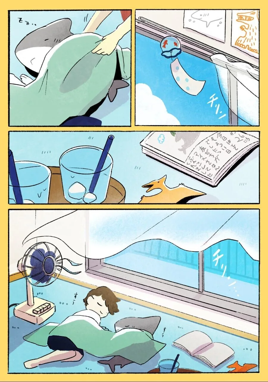 manga_1405694_024.webp