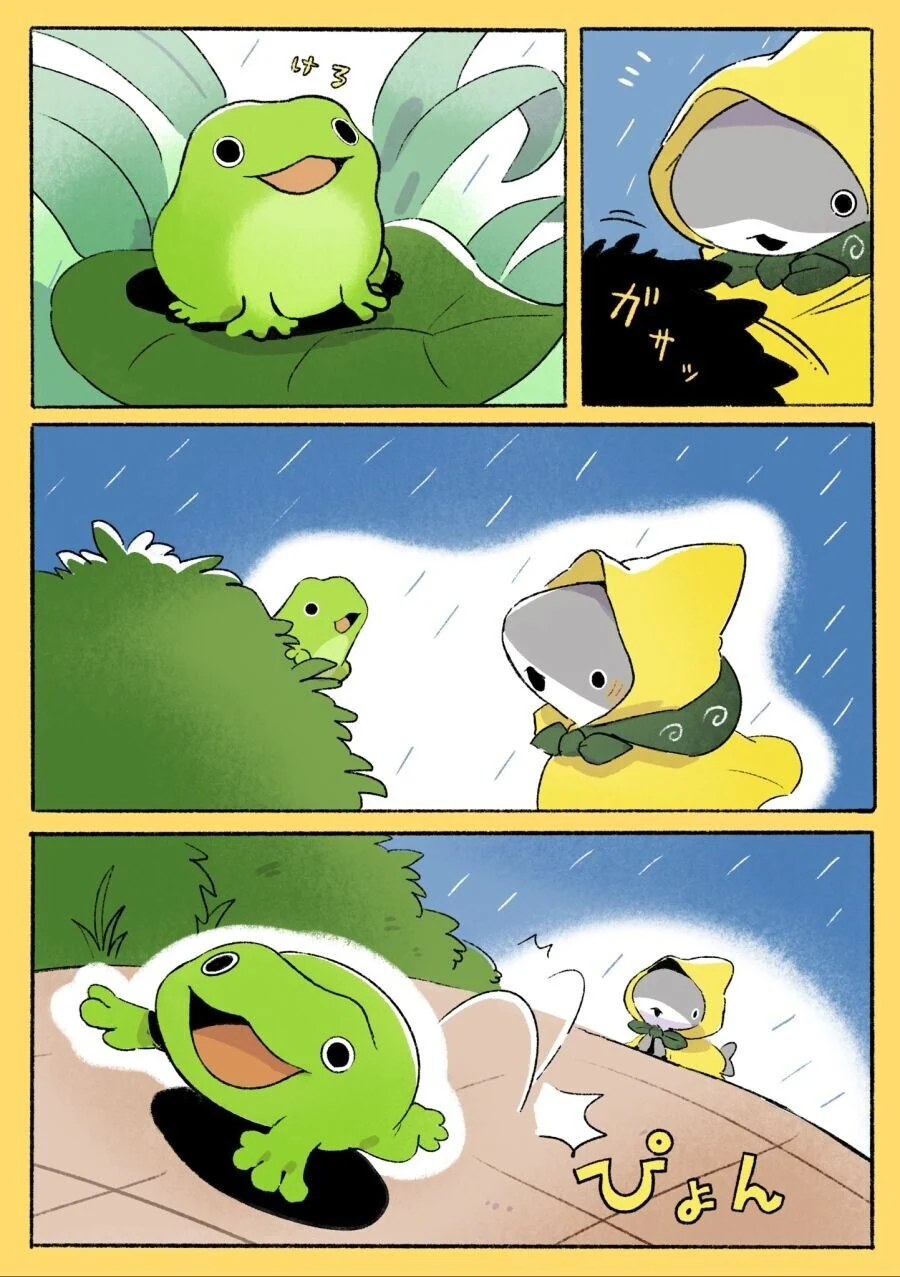 manga_1405694_026.webp