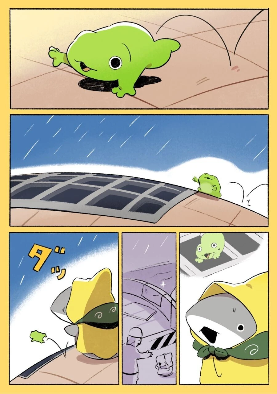 manga_1405694_027.webp