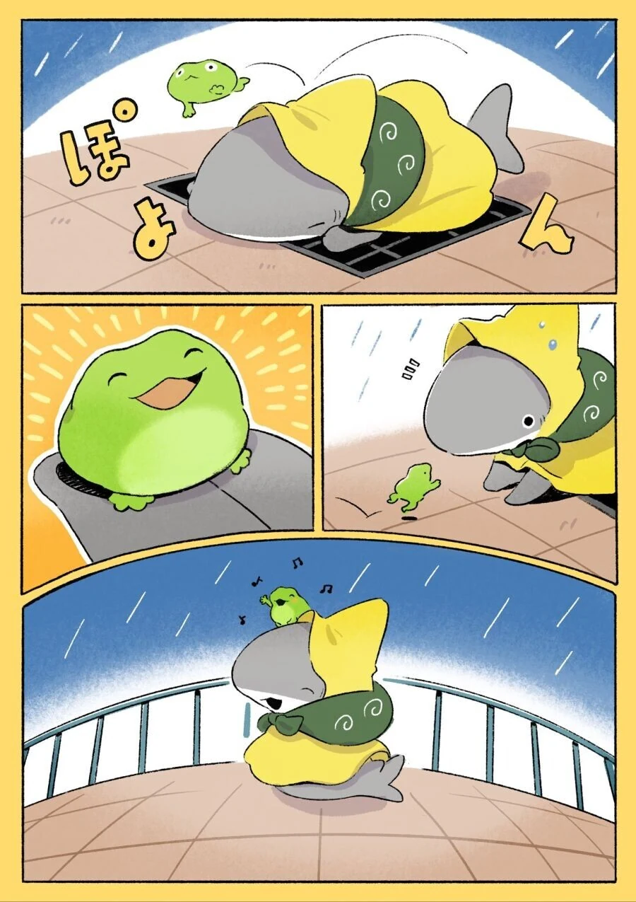 manga_1405694_028.webp