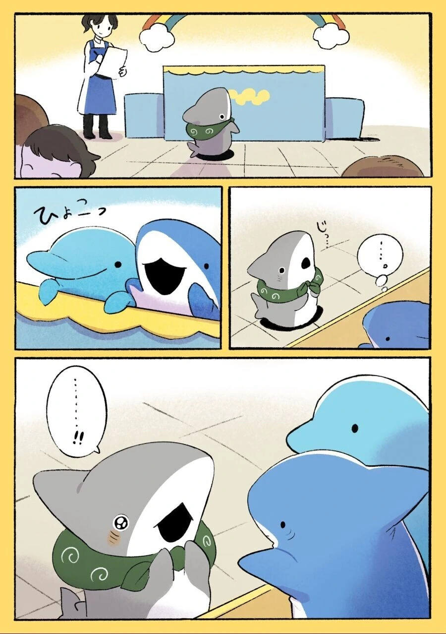 manga_1405694_035.webp