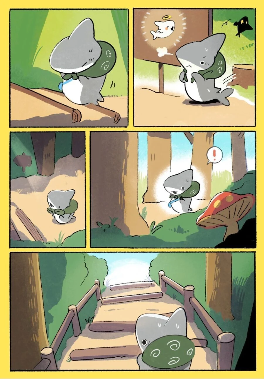 manga_1405694_039.webp