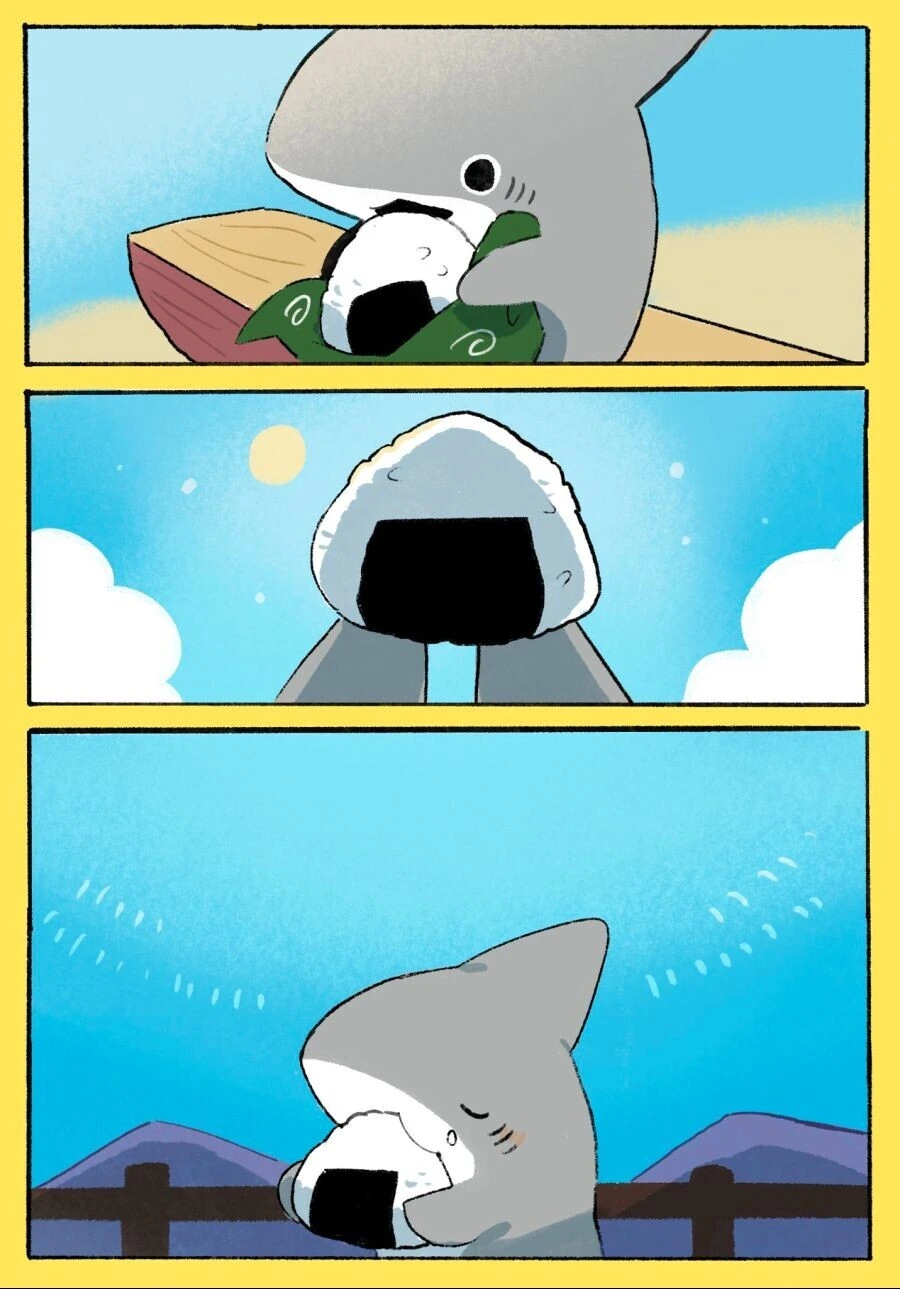 manga_1405694_041.webp