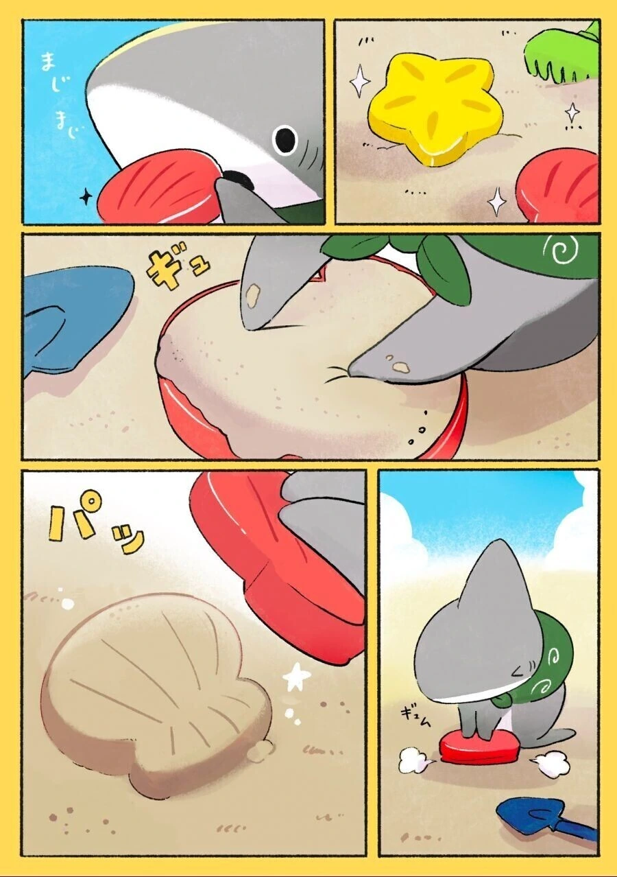 manga_1405694_043.webp