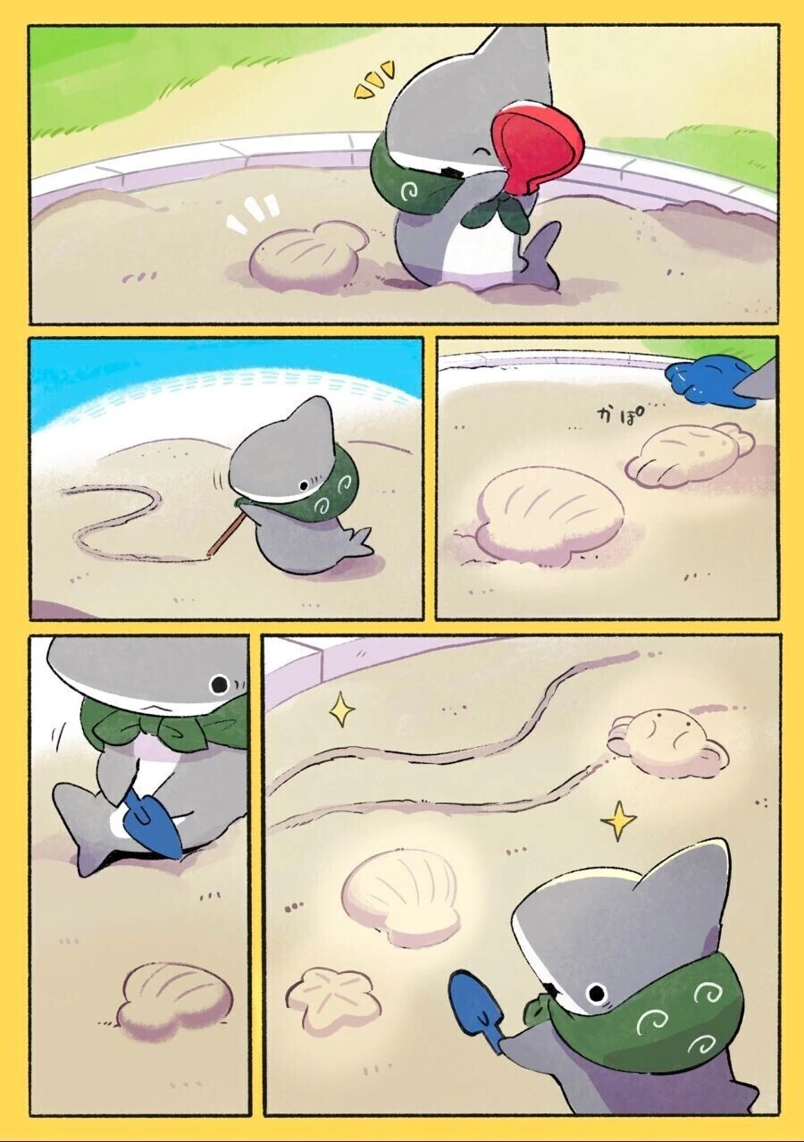manga_1405694_044.webp