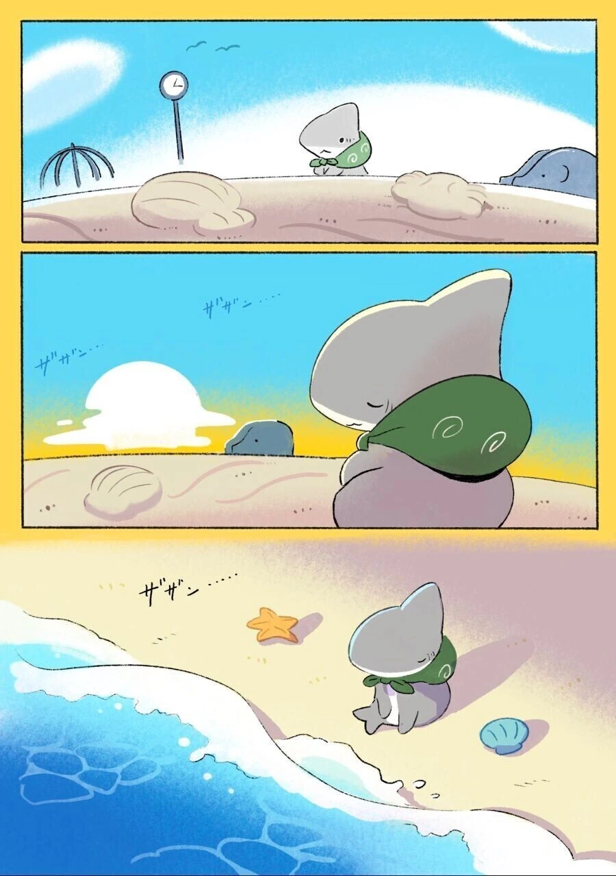 manga_1405694_045.webp