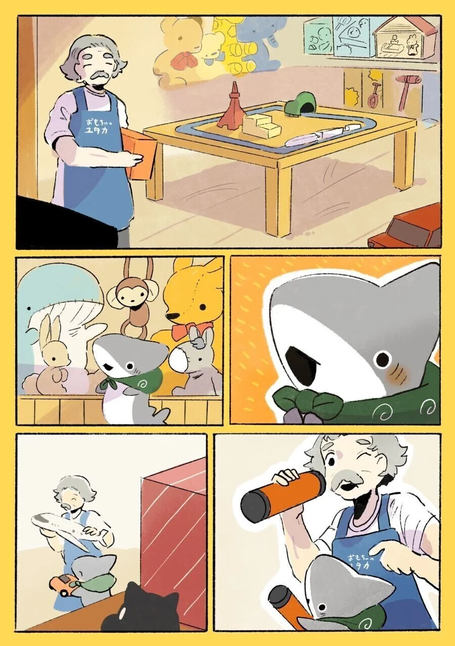 manga_1405694_047.webp