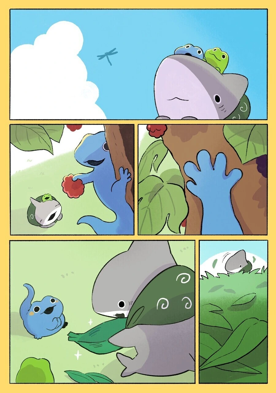 manga_1405694_051.webp