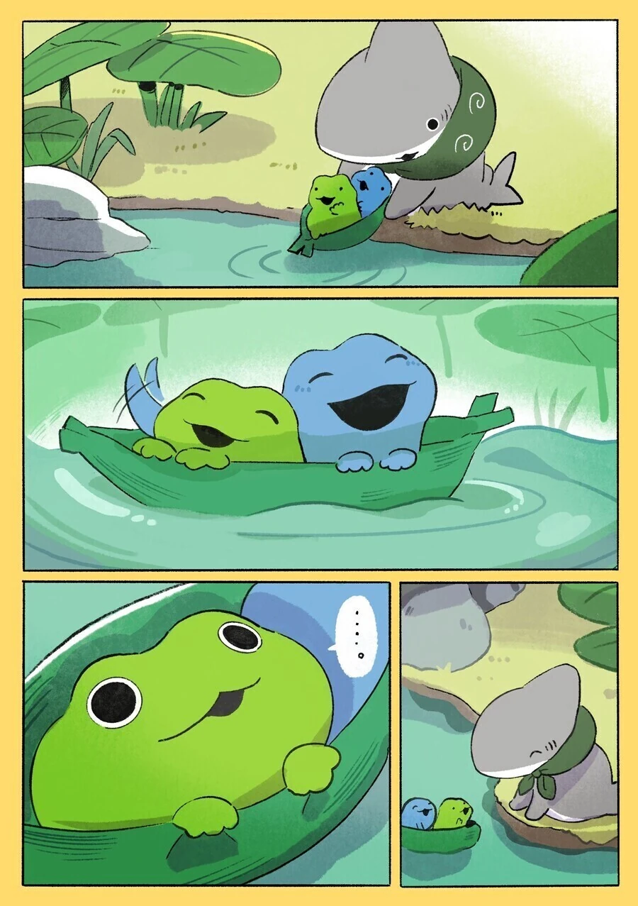 manga_1405694_052.webp
