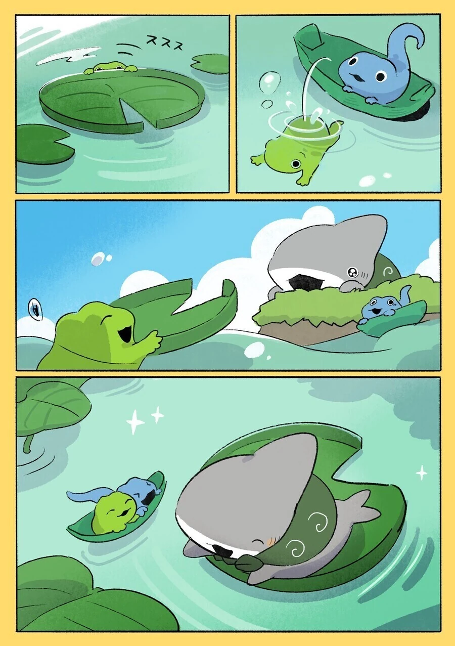 manga_1405694_053.webp