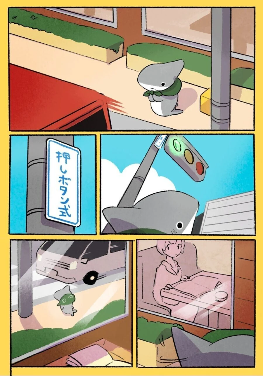 manga_1405694_054.webp