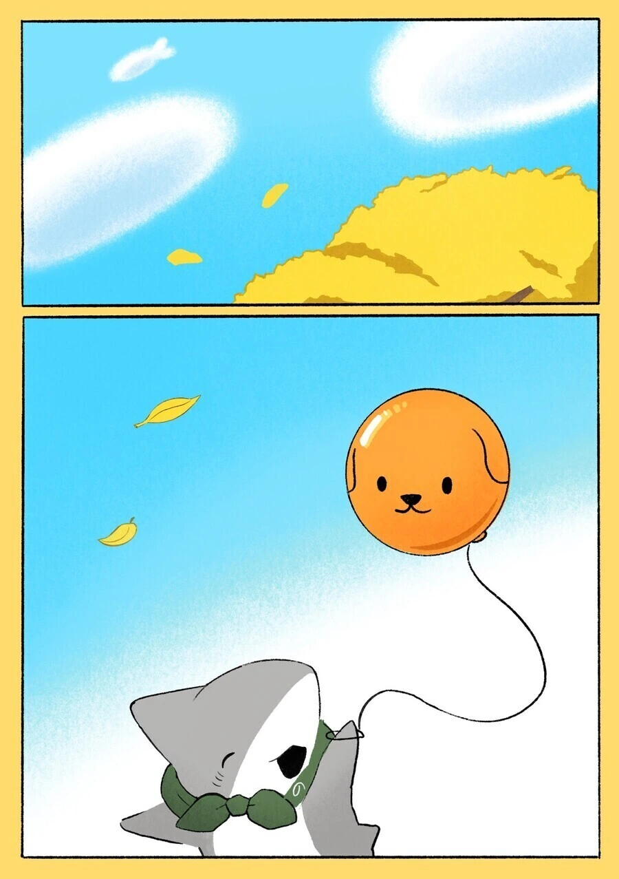 manga_1405694_060.webp