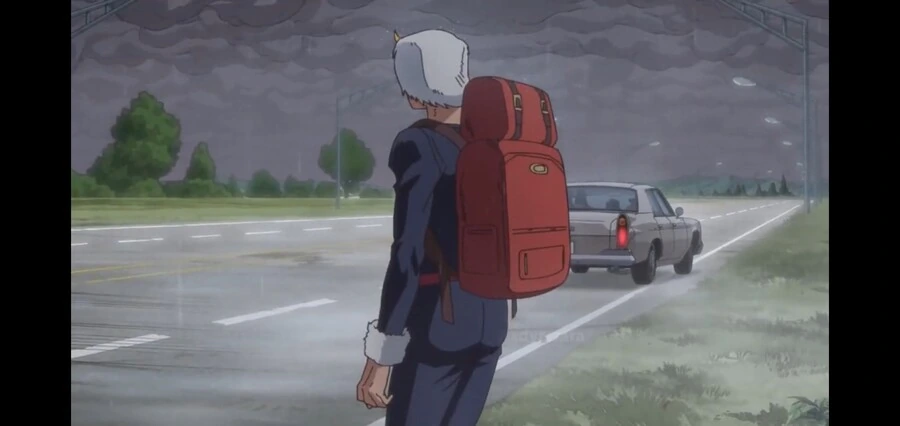 manga_1429429_002.webp