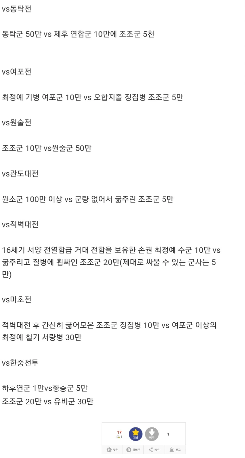 Screenshot_20230315_101604_Chrome.jpg