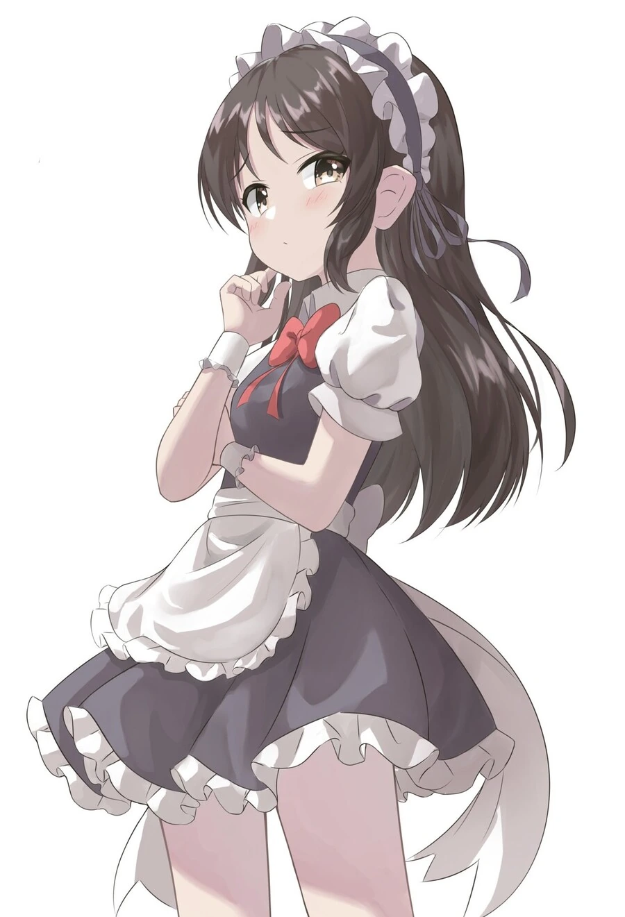 manga_1573561_001.webp