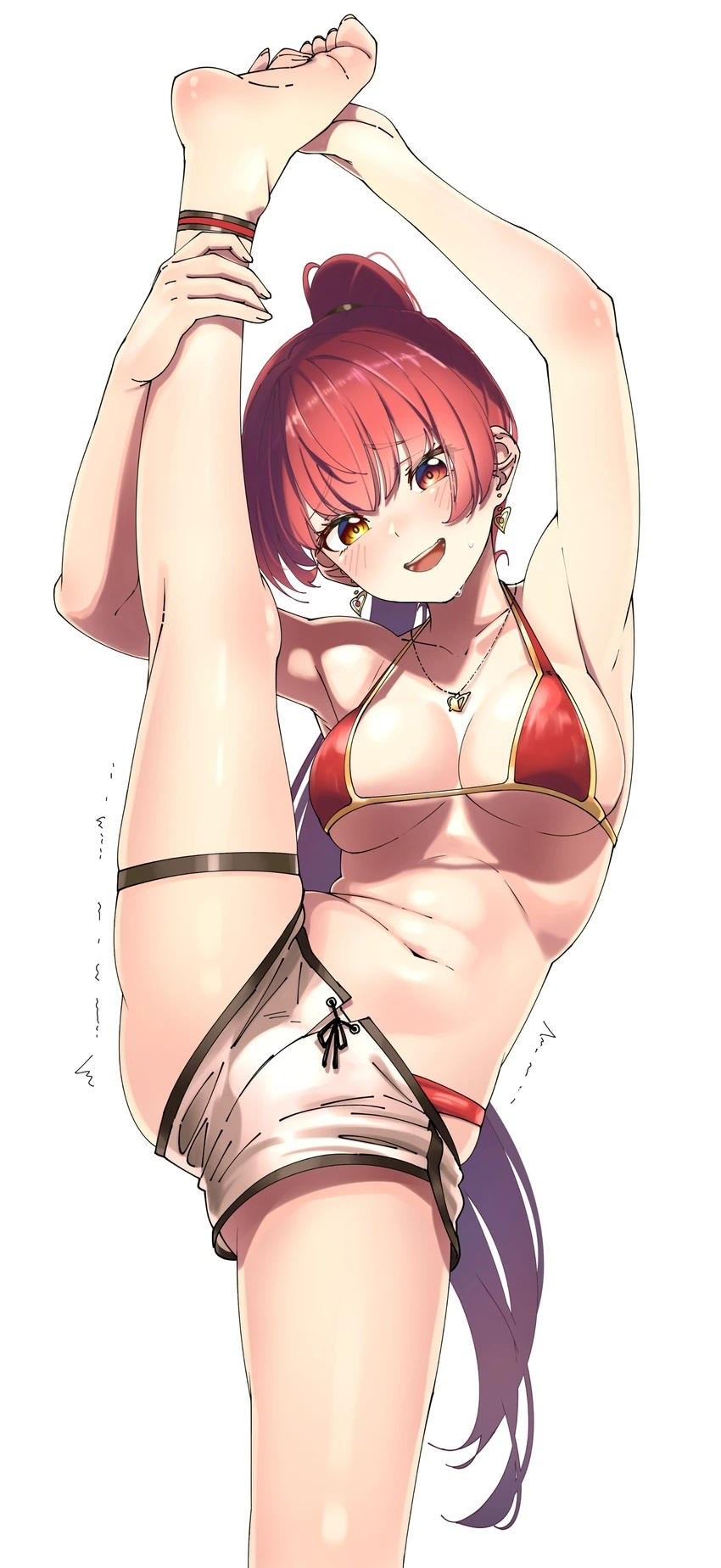 __houshou_marine_hololive_drawn_by_murakami_ryouga__sample-1a3c1f7e320dac6c9b24d0b8ef343d2a.jpg