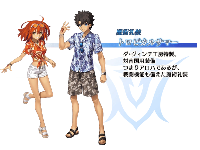 manga_181677_004.webp