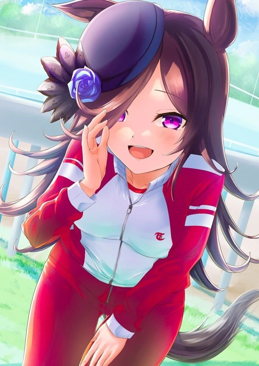 manga_1841210_001.webp