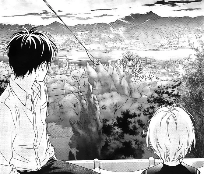 manga_189351_001.webp