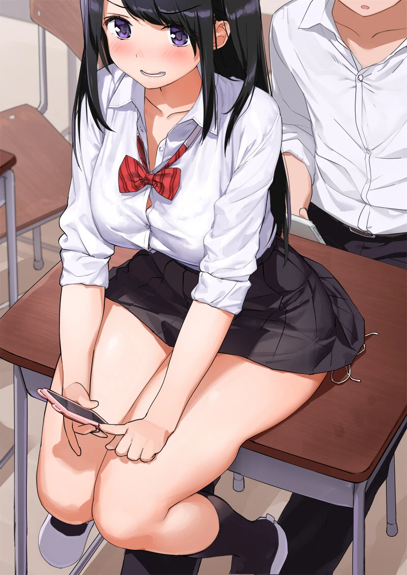 manga_2157652_001.webp
