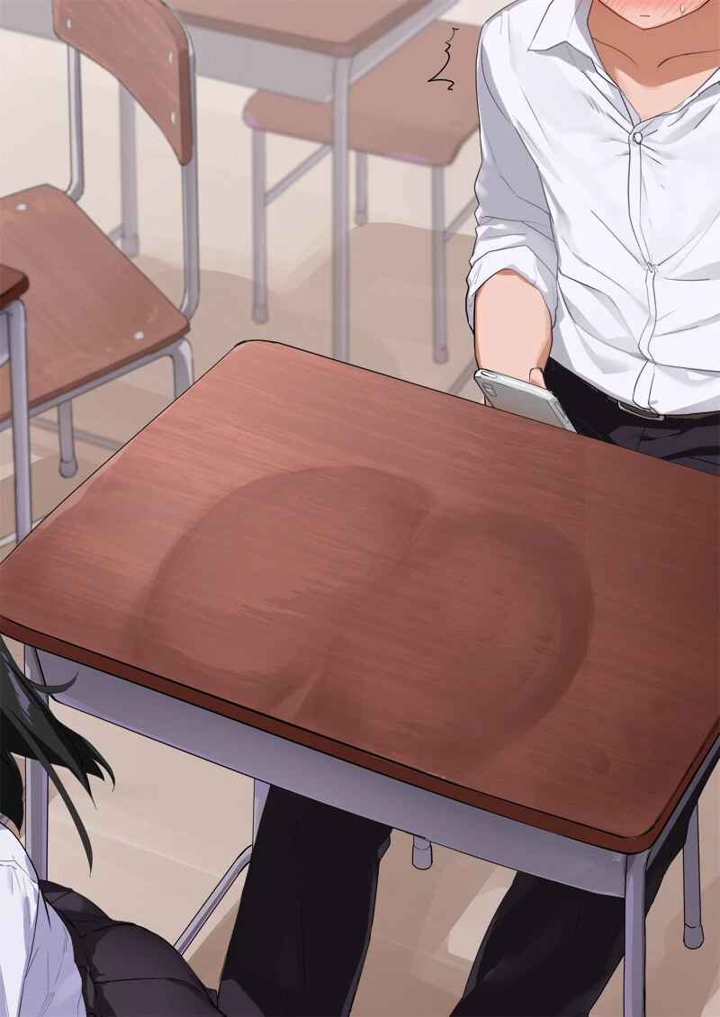 manga_2157652_002.webp