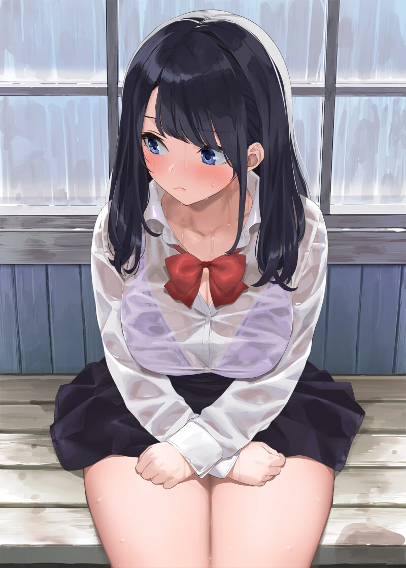 manga_2157652_003.webp