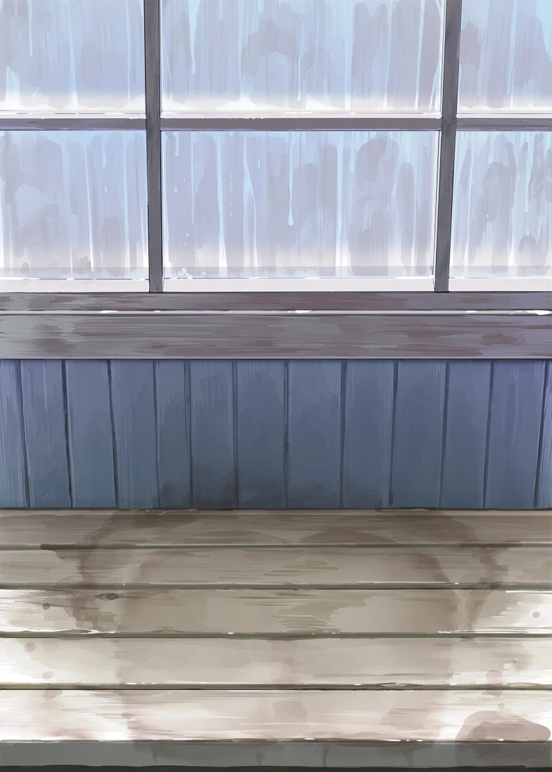 manga_2157652_004.webp