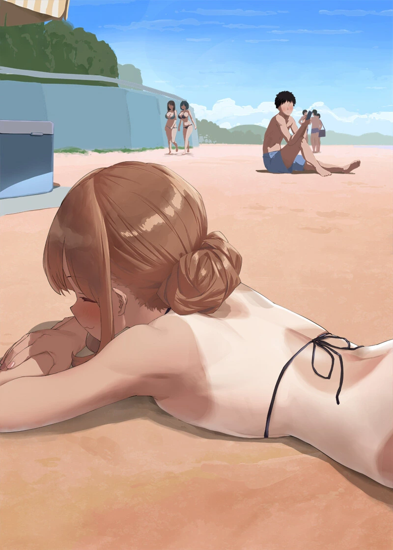 manga_2157652_005.webp