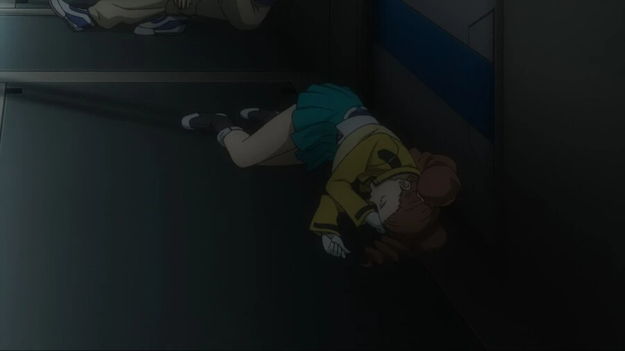 manga_2187981_001.webp