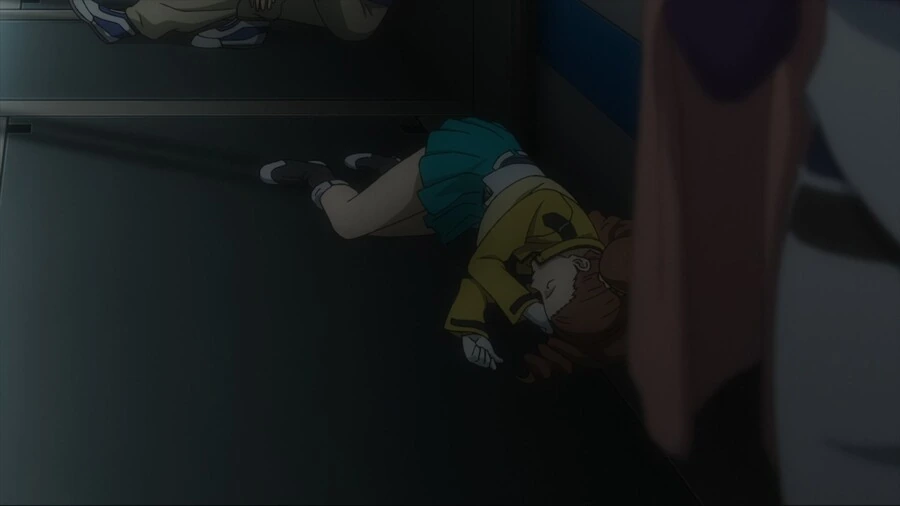 manga_2187981_002.webp