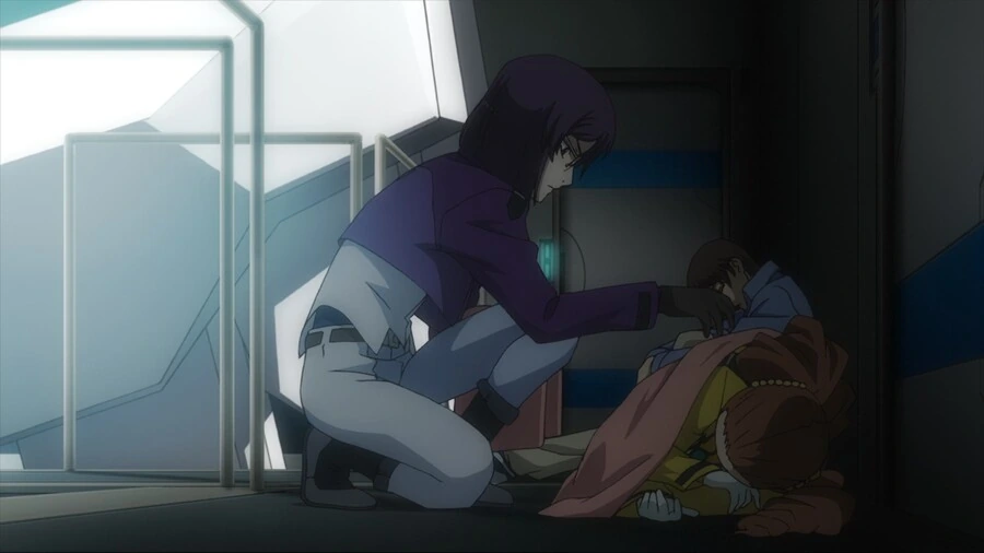 manga_2187981_004.webp