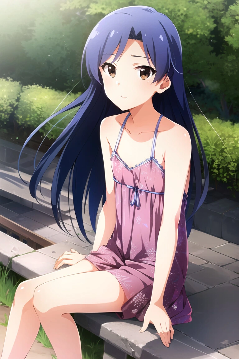manga_2224786_001.webp