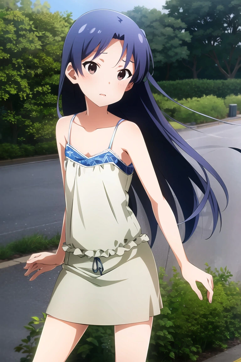 manga_2224786_002.webp