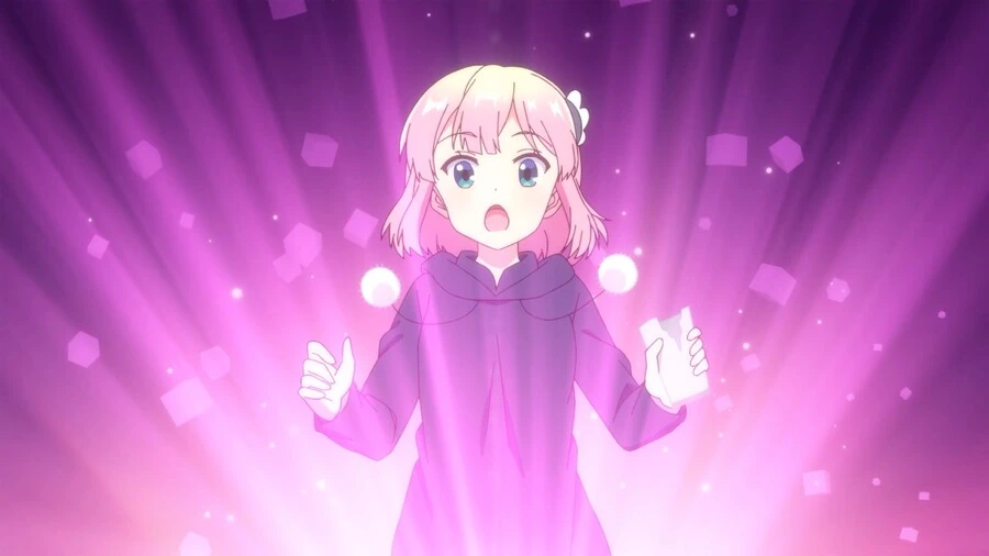 manga_2370163_001.webp