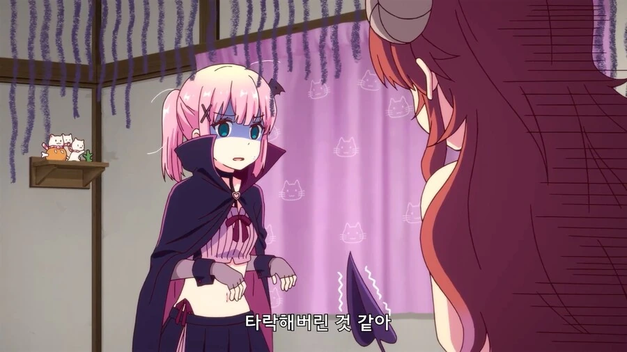 manga_2370163_007.webp