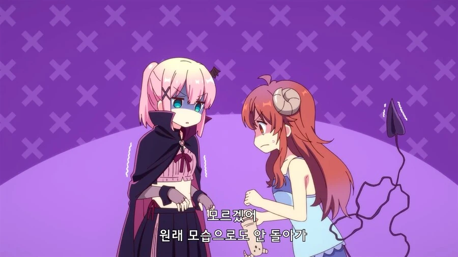 manga_2370163_008.webp