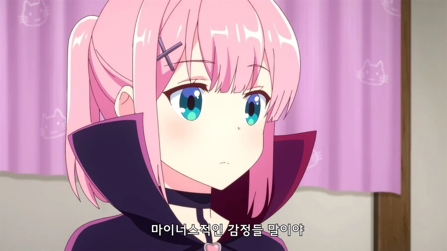 manga_2370163_015.webp