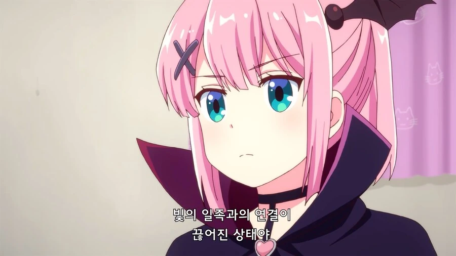 manga_2370163_020.webp
