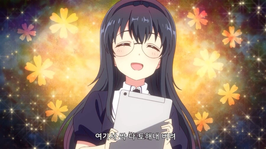 manga_2370163_022.webp