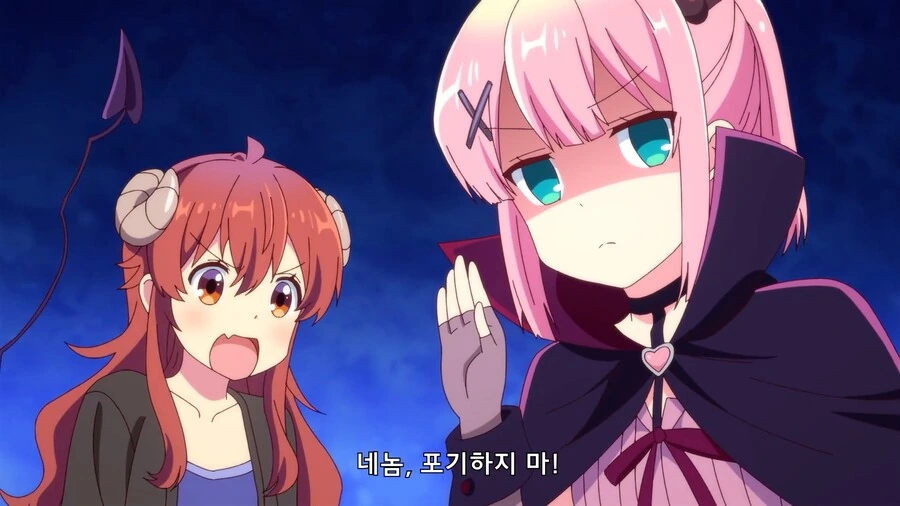 manga_2370163_024.webp