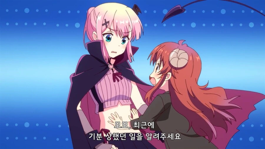 manga_2370163_025.webp