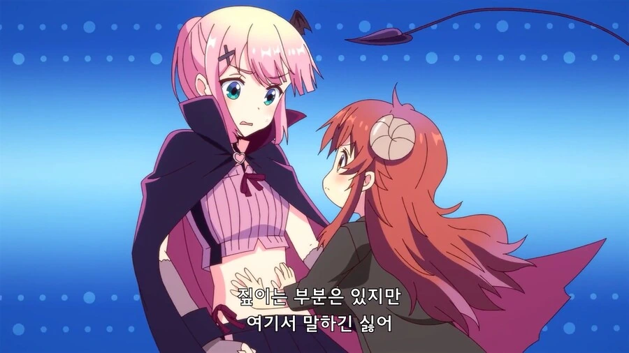 manga_2370163_026.webp