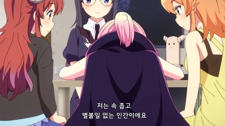 manga_2370163_031.webp