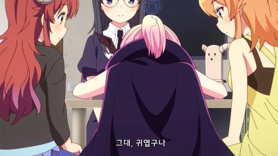 manga_2370163_032.webp