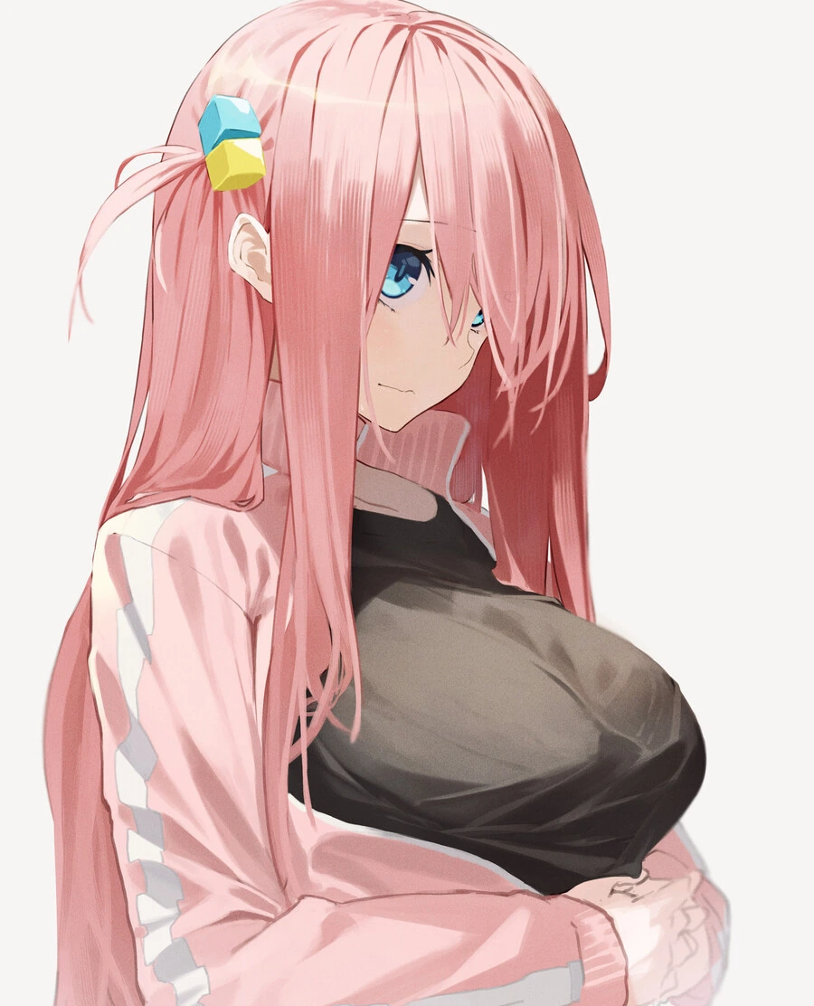 manga_2387447_001.webp