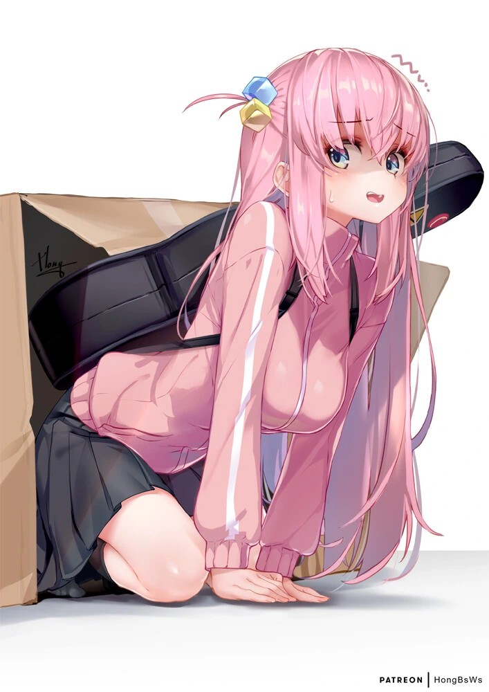 manga_2387447_004.webp