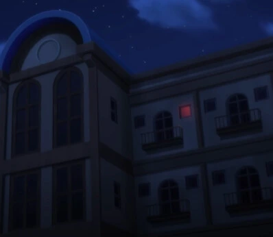 img/23/10/05/18afdf61e1121a31c.png